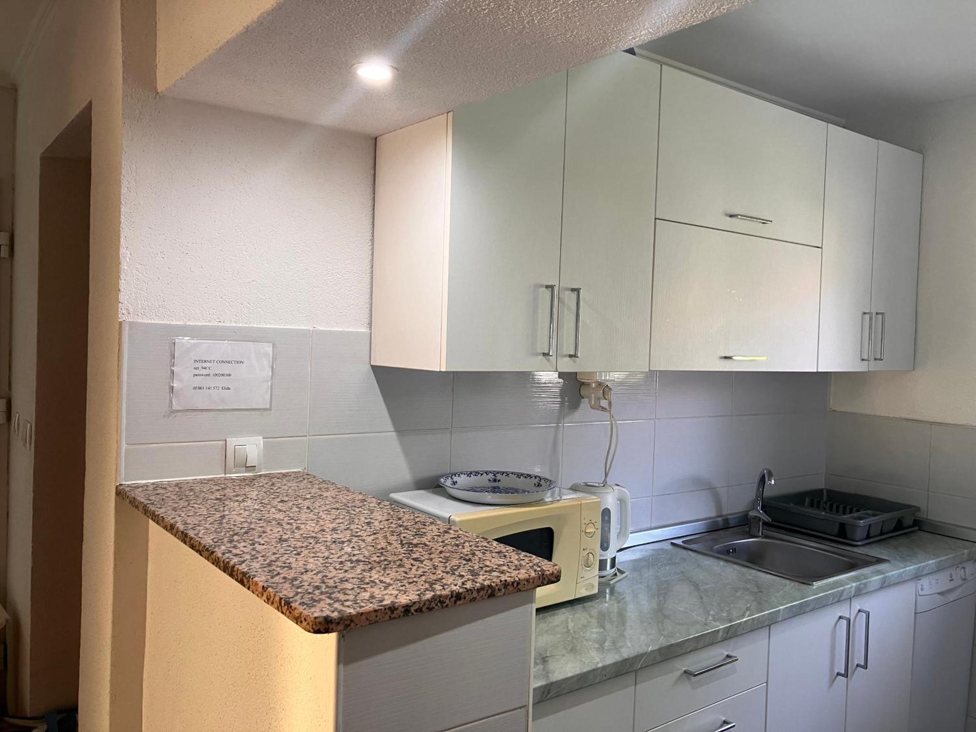 Cozy 2 Bedroom Apartament Sarajewo